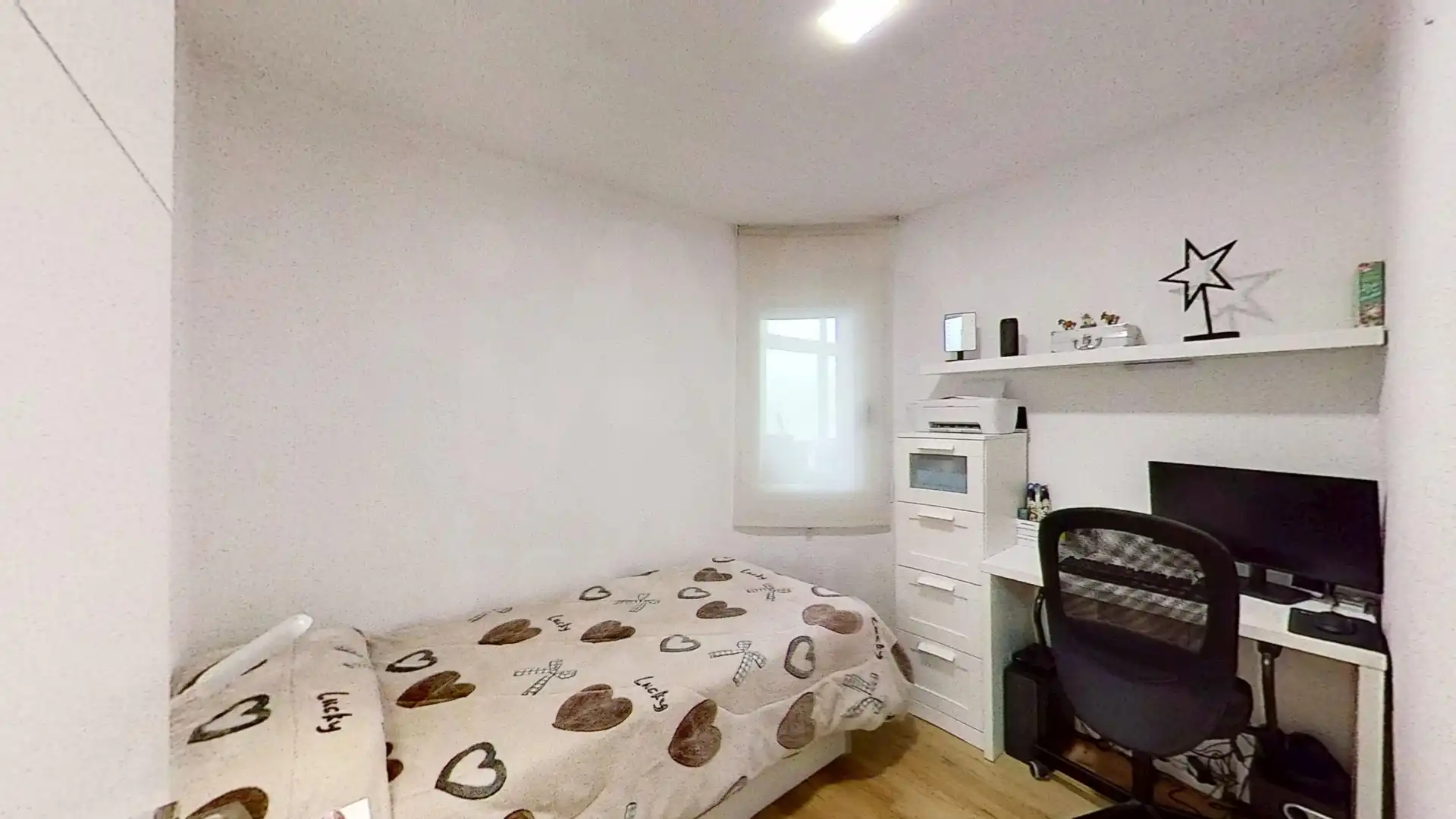 Appartamento in vendita a Coma-ruga platja, imagen 23