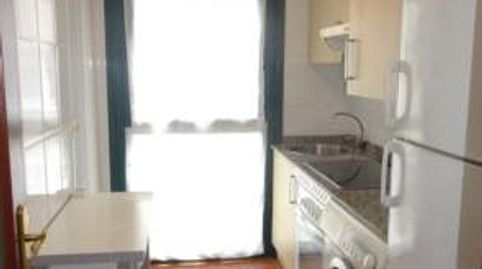 Foto 5 von Wohnung zur Miete in Cimadevilla, Gijón