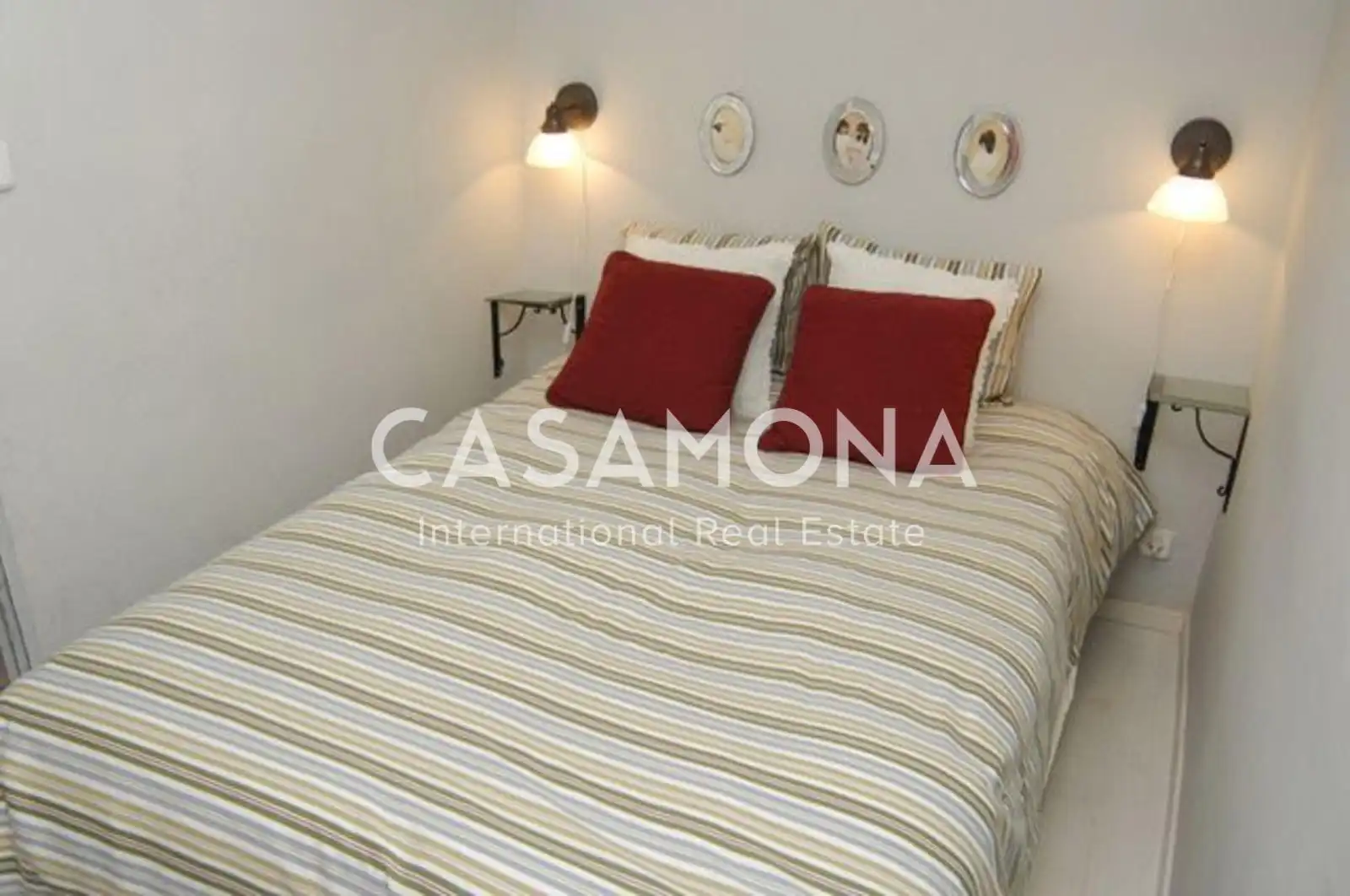 Apartament en venda a Ciutat Vella, imagen 7