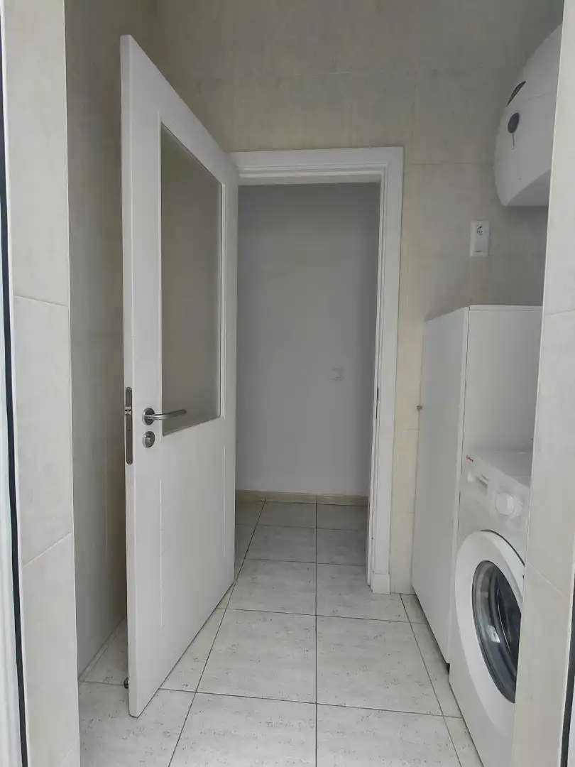 Appartement avec terrasse à louer à Calle Reyes Católicos, imagen 16