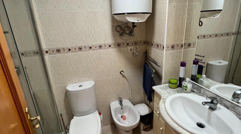 Foto 4 de Apartamento en venta en Adra, Almería