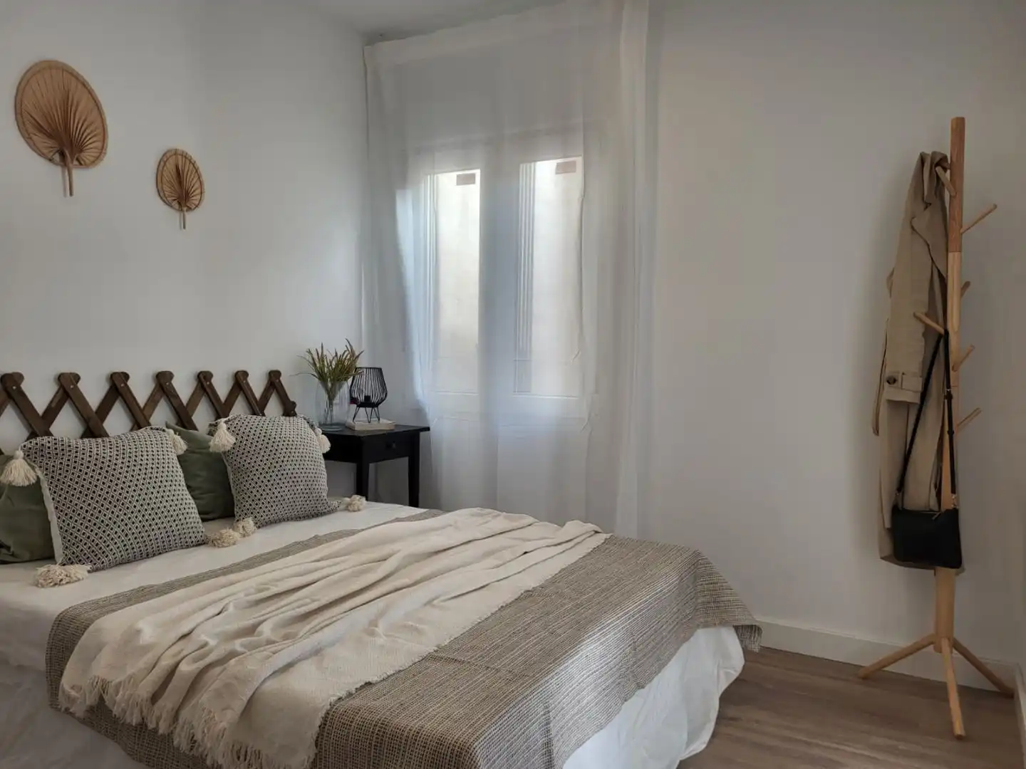 Ático con ascensor en venta en carrer major de sant pere 86, imagen 6