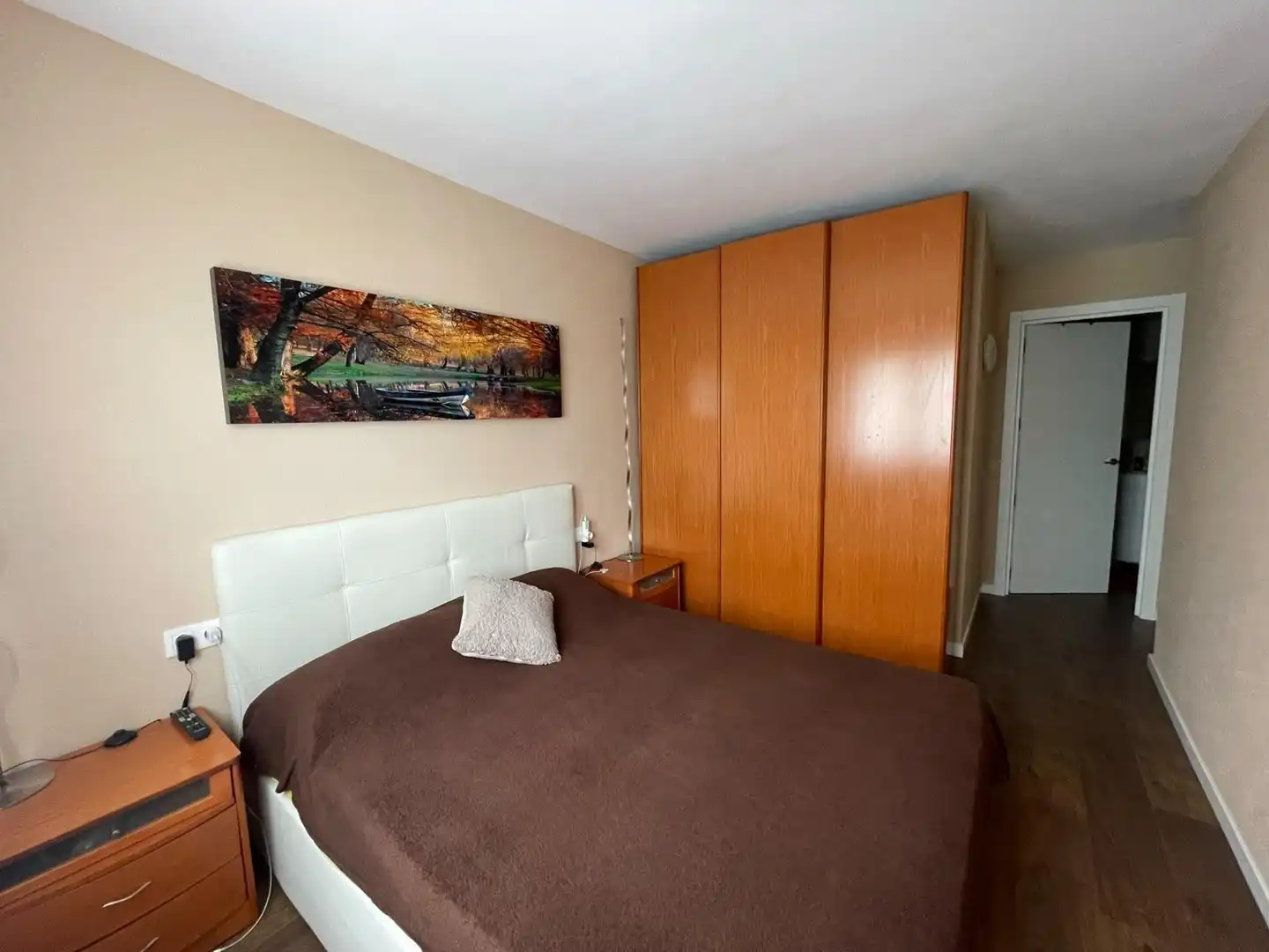 Habitación de Piso en venta en Cambrils con Aire acondicionado, Calefacción y Amueblado