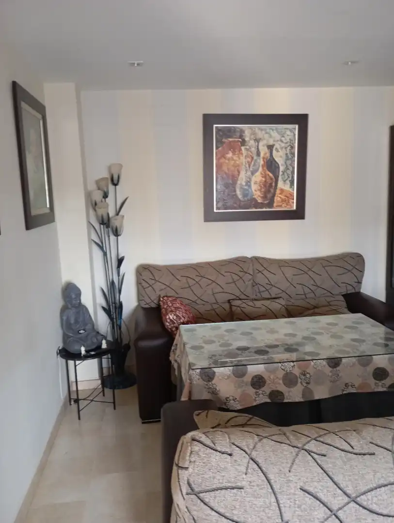 Terraced house with terrace for sale in Atarfe, imagen 23