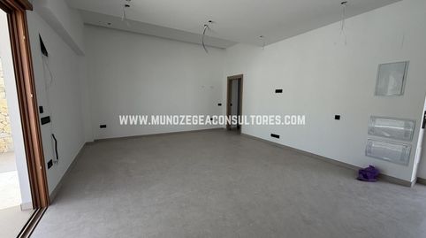 Foto 3 de Casa o chalet en venta en Pontevedra, Las Vegas - Campoaras, Lucena