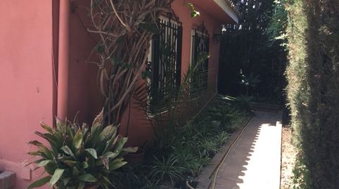 Photo 3 of Houses for rent in Calle Los Jazmines, 500, Nueva Andalucía centro, Marbella