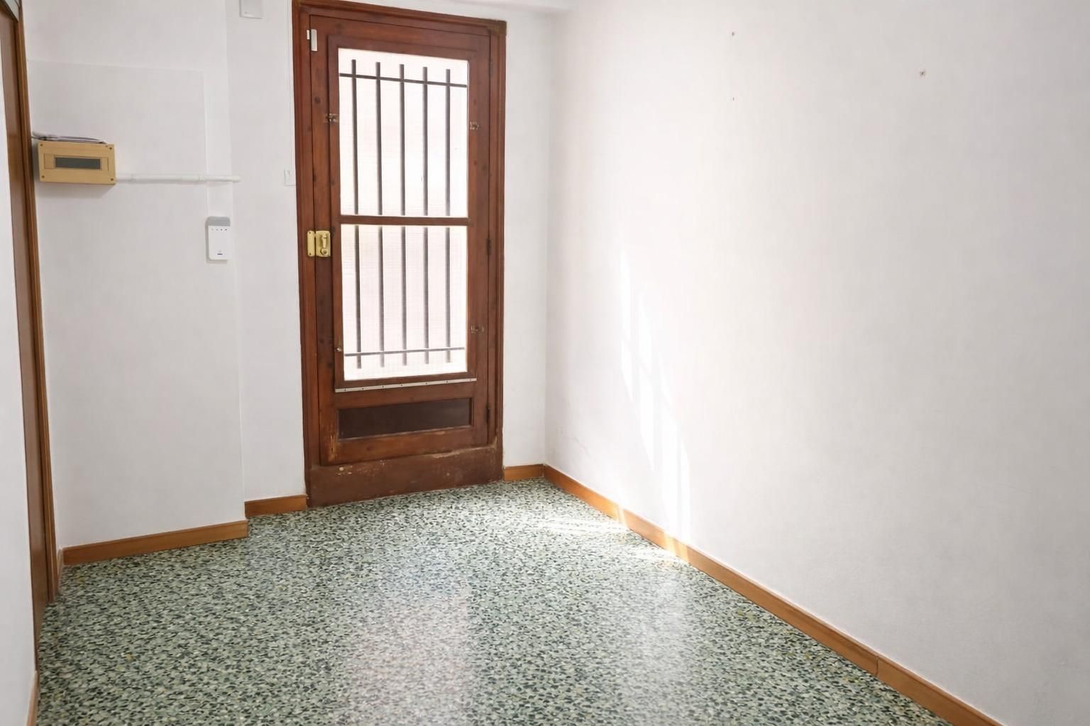 House or chalet for sale in Alforja