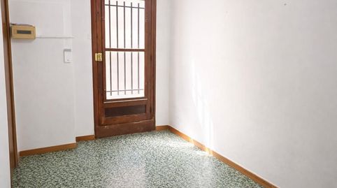 Foto 3 de Casa o chalet en venta en Carrer Hospital, Alforja, Tarragona