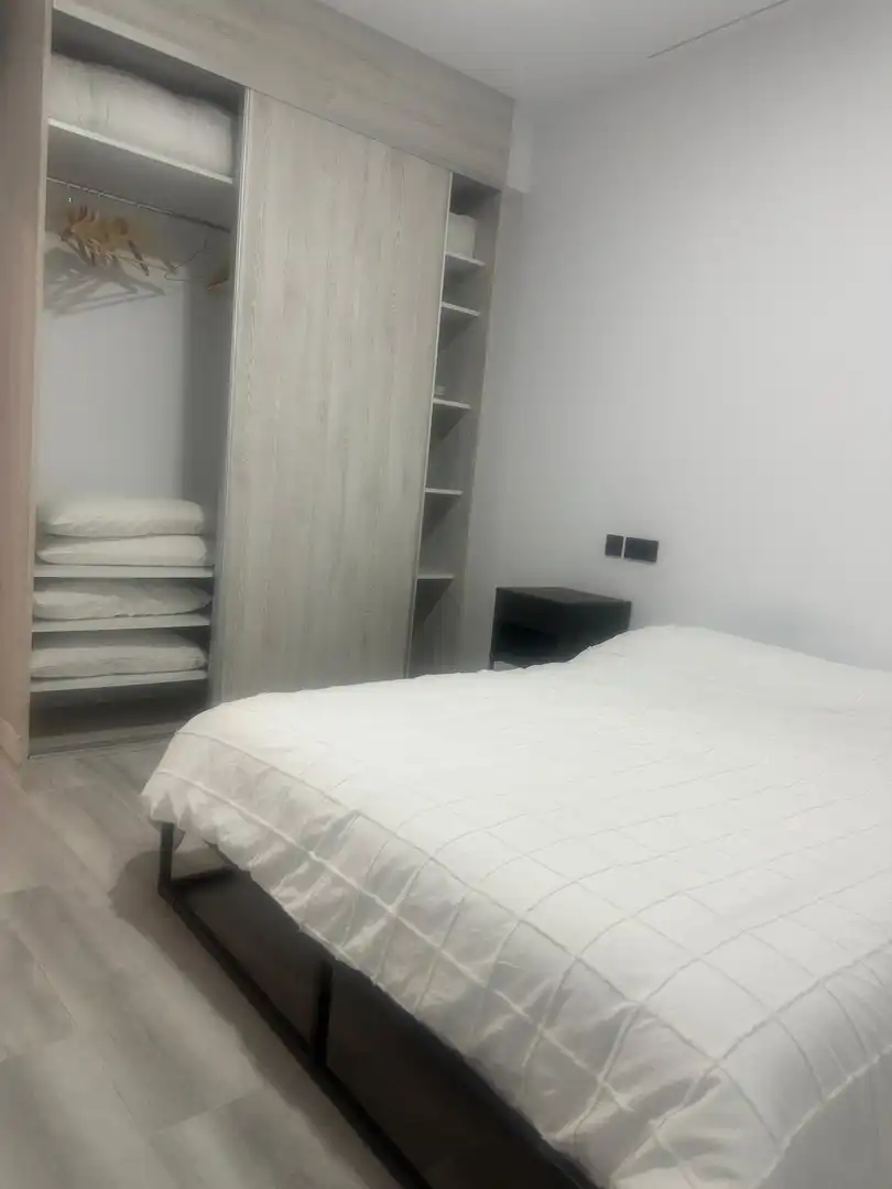 Piso en venta en La Caleta - La Viña, imagen 20