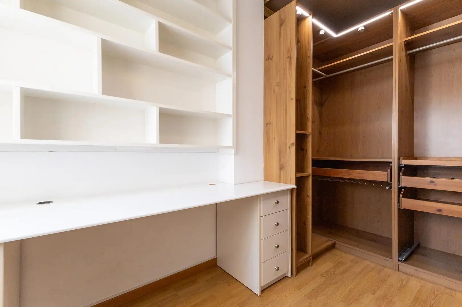 Flat for rent in Orihuela ciudad