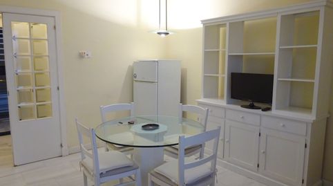Photo 5 of Apartments for rent in Avenida de la Innovación, Parque Alcosa, Sevilla Capital