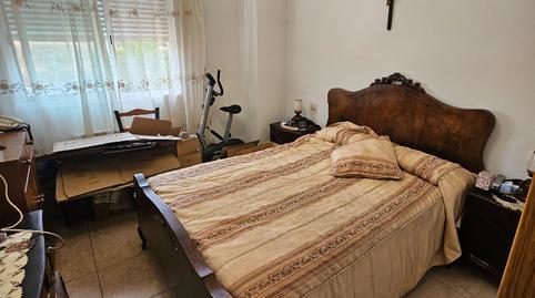 Foto 5 de Pis en venda a Calle Cerro del Royo, Mejostilla, Cáceres