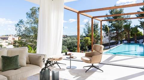 Foto 3 de Casa o xalet en venda a Génova, Illes Balears