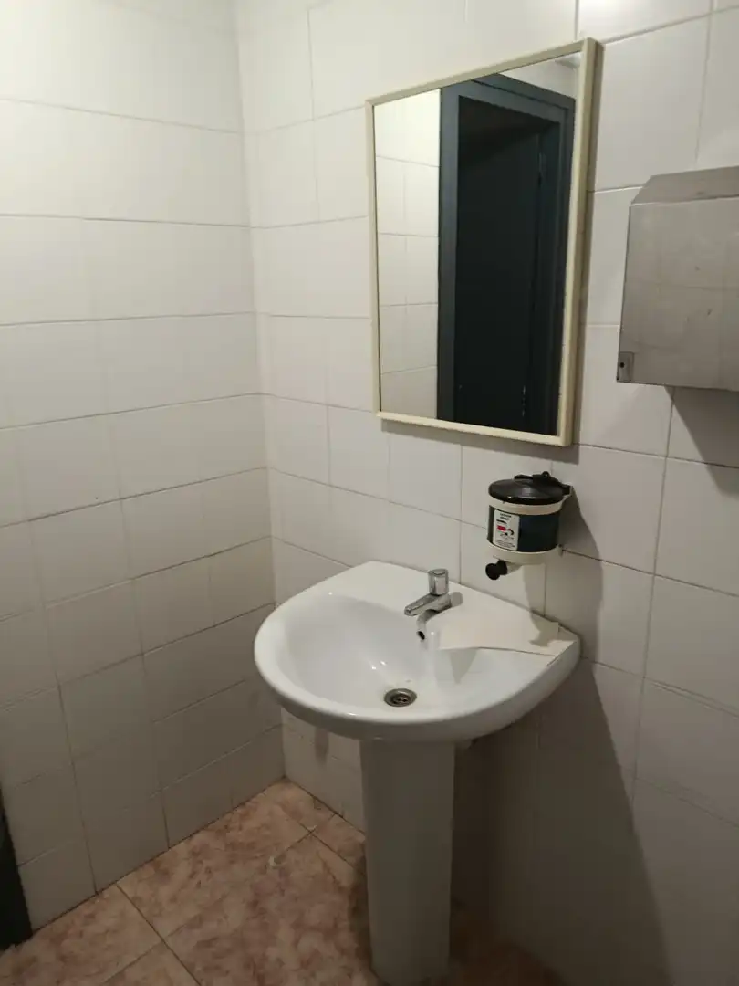 Büro mit Aufzug zum Verkauf in Nova, imagen 22