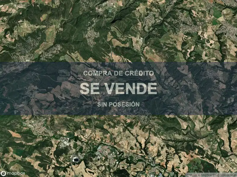 Flat for sale in Cabrera d'Anoia
