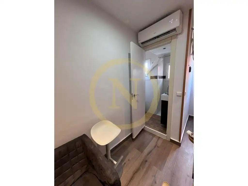Piso en venta en Calle Llança De, Collblanc