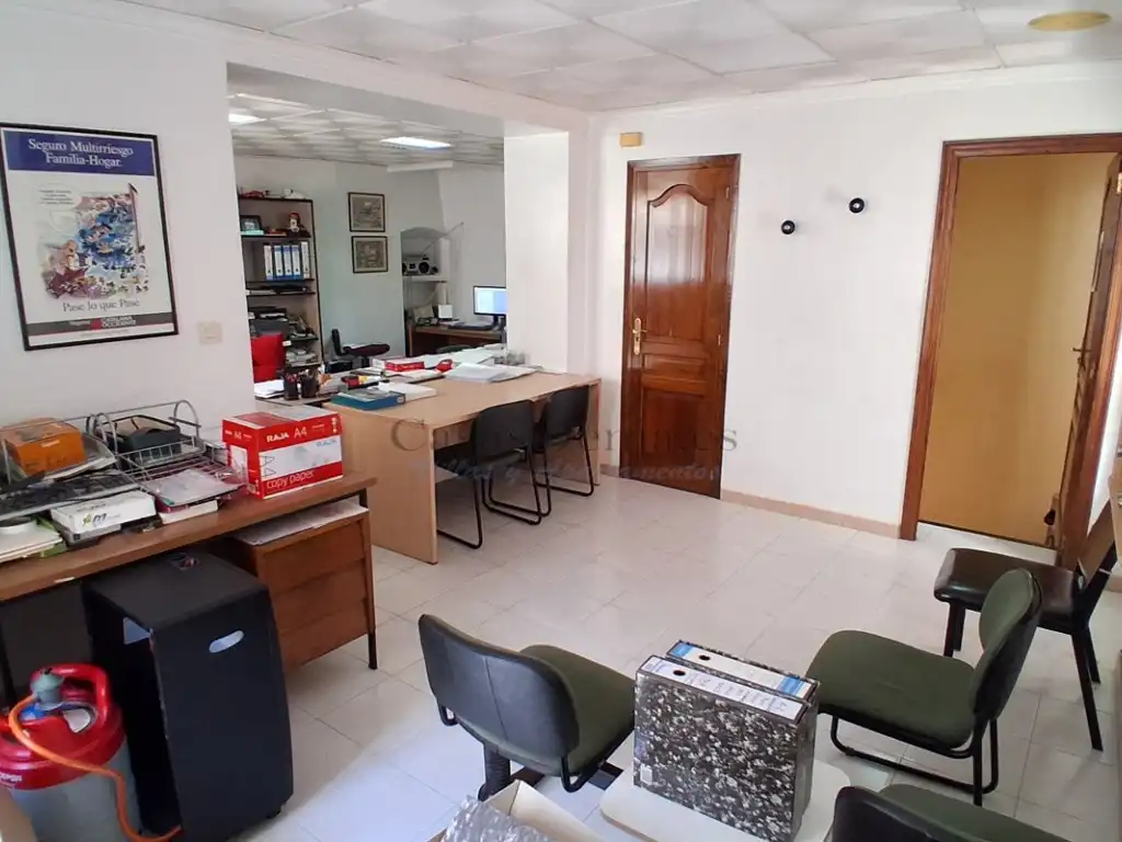 Casa en venda a Calle Sants Metges, imagen 25
