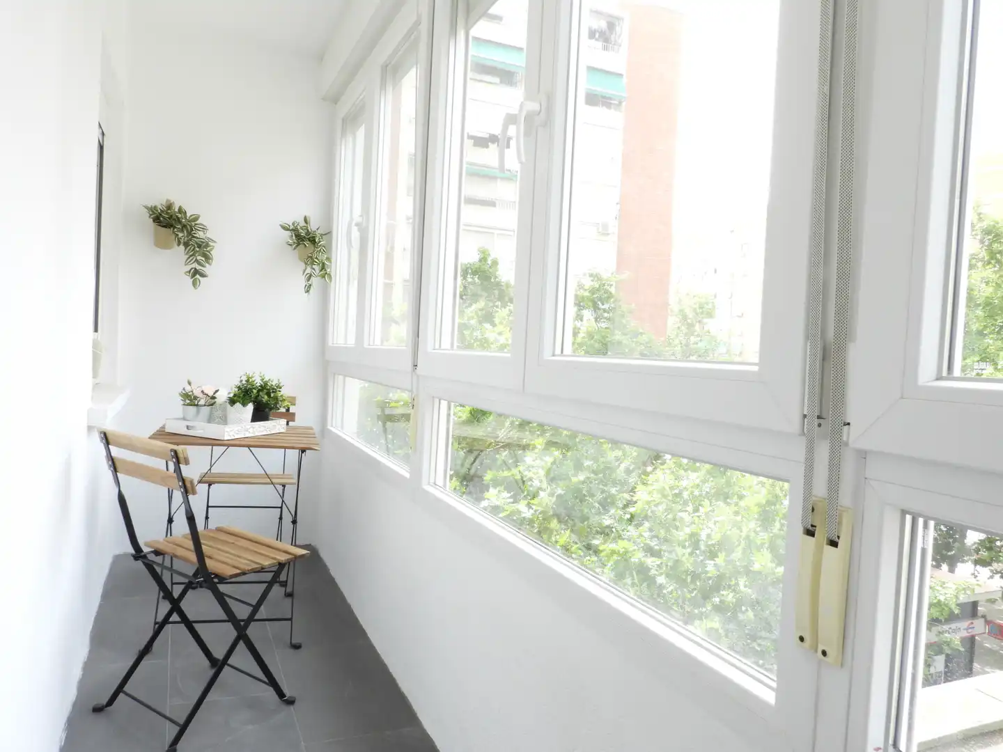 Appartement avec ascenseur à vendre à Fuencarral - El Pardo, imagen 10