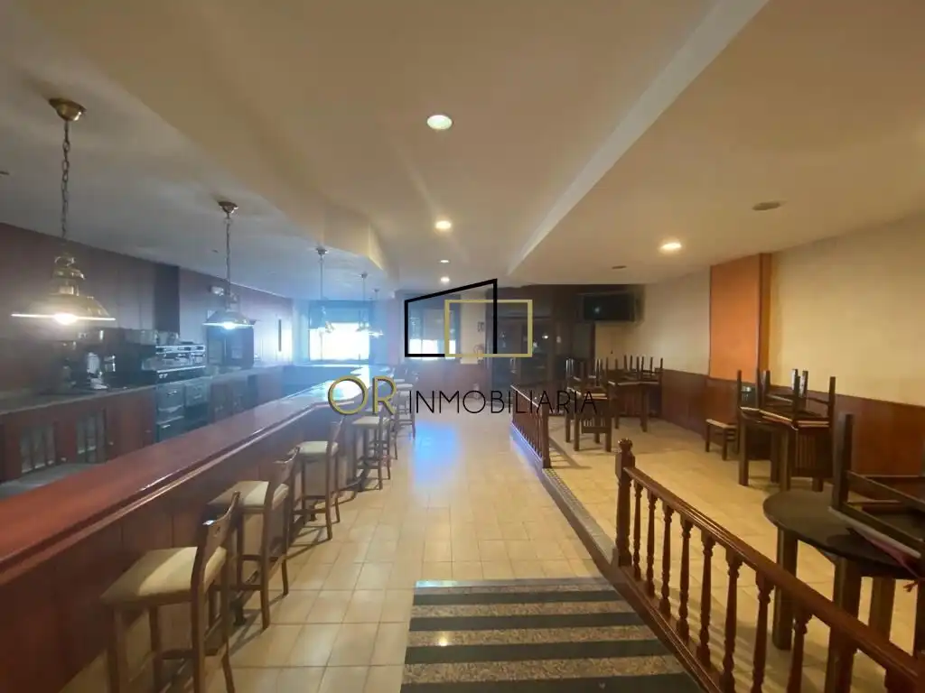 Casa con terraza en venta en Els Monjos, imagen 5