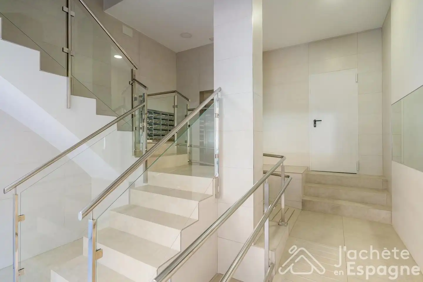 Piso con terraza en venta en calle de les Arts i dels Oficis, imagen 28