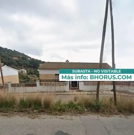 Exterior view of Houses for sale in Pineda de Mar  with Swimming Pool