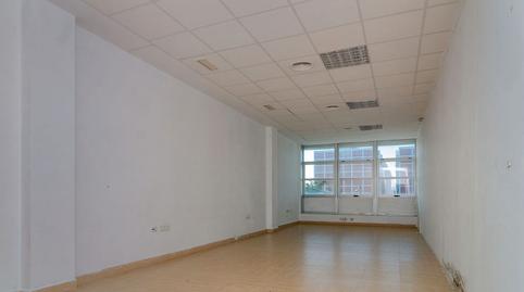 Photo 2 of Premises for sale in C/ de la Ilustración, Puntales - Zona Franca, Cádiz