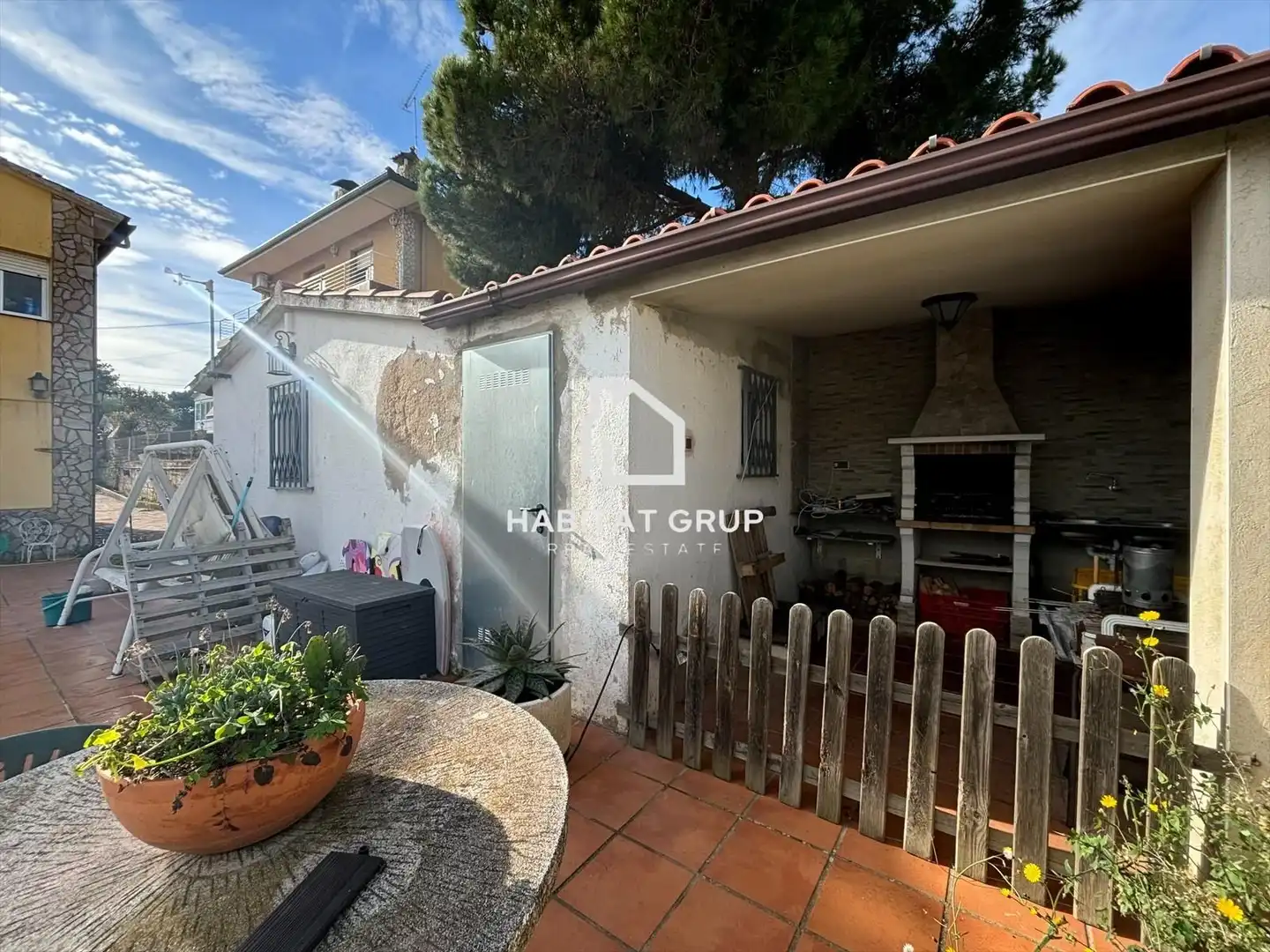 Maison avec piscine à vendre à Mas Mora - Sant Daniel, imagen 9