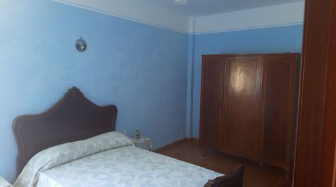 Foto 4 de Casa o chalet en venta en Laxe, A Coruña