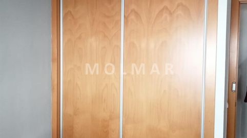 Photo 4 of Houses for sale in Carrer 9 D'octubre, Senyera, Valencia