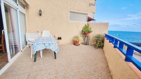 Photo 5 of Flat for sale in Calle la Galera, 40, Candelaria - Playa La Viuda, Santa Cruz de Tenerife