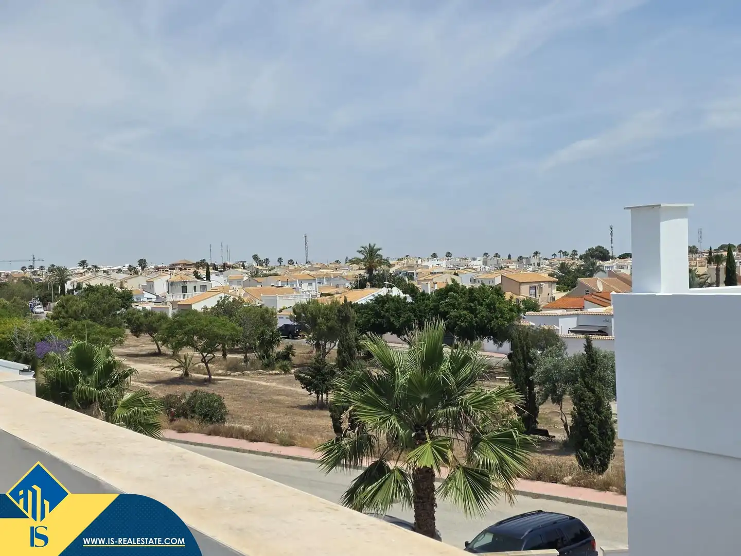 Haus zum Verkauf in Orihuela Costa, imagen 4