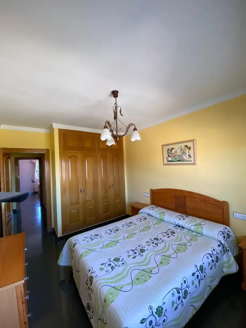 Adosado en venta en Los Narejos - Punta Calera, imagen 28