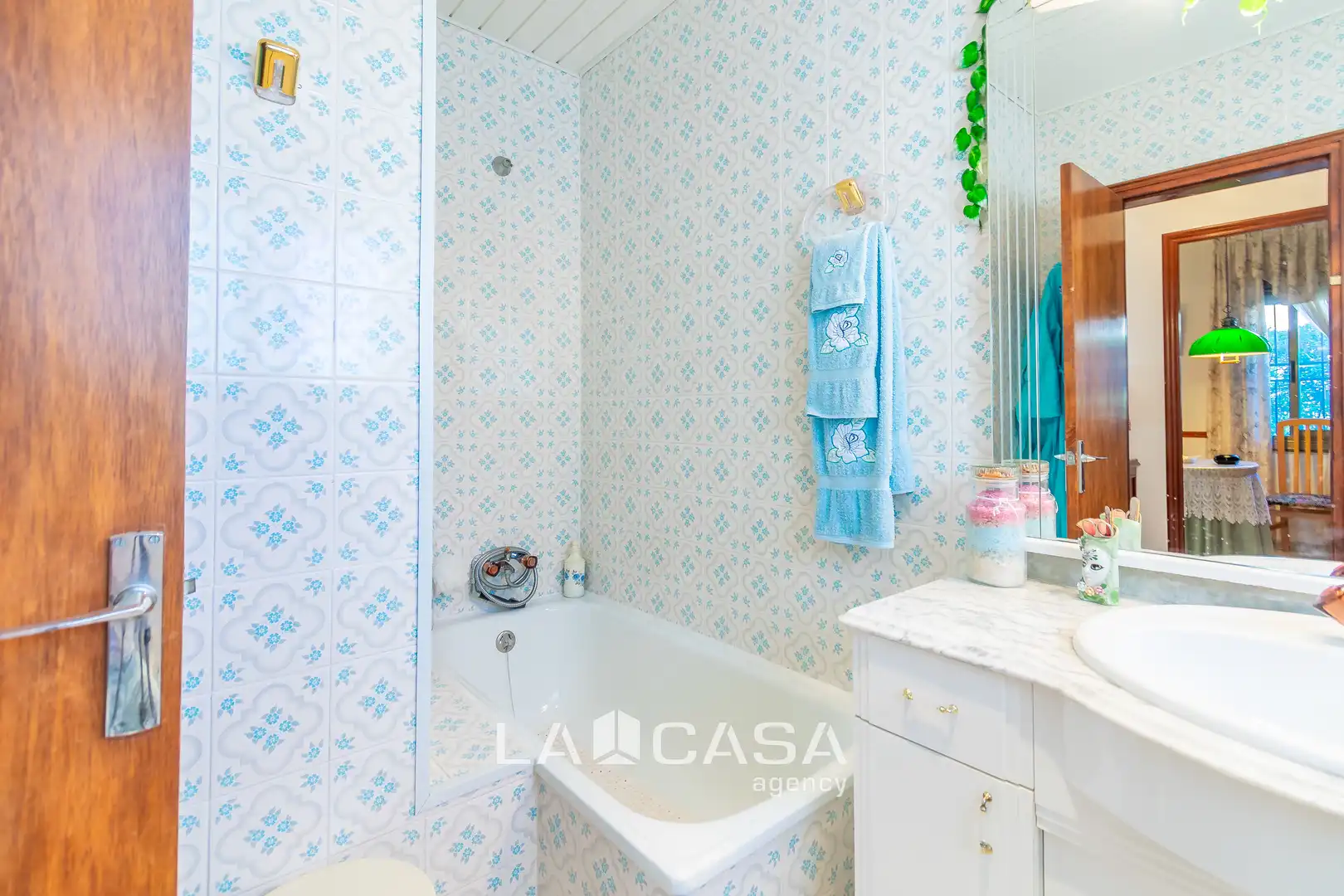 Houses for sale in Carrer l'Atzavara, 7, Can Lloses - Can Marcer