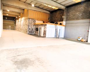 Industrial buildings for sale in Mos