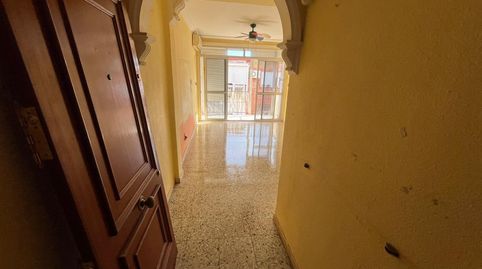Foto 2 von Wohnung zum Verkauf in C/ Linares, Barrio Alto, San Juan de Aznalfarache