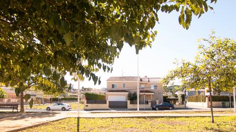 Photo 2 of House or chalet for sale in Carrer Dels Traginers, 569, El Balcó - Jaume I, Castellón