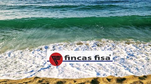 Foto 3 de Casa adosada en venda a Centre - Nucli Antic, Barcelona