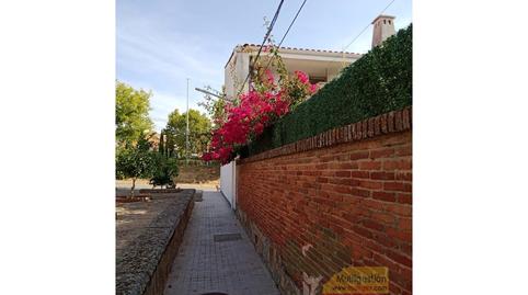 Photo 4 of House or chalet for sale in Ruta de la Plata, Cáceres