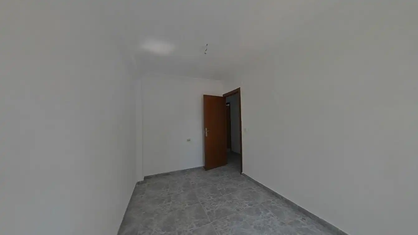 Flat for sale in San Telmo - Federico Mayo - El Porta
