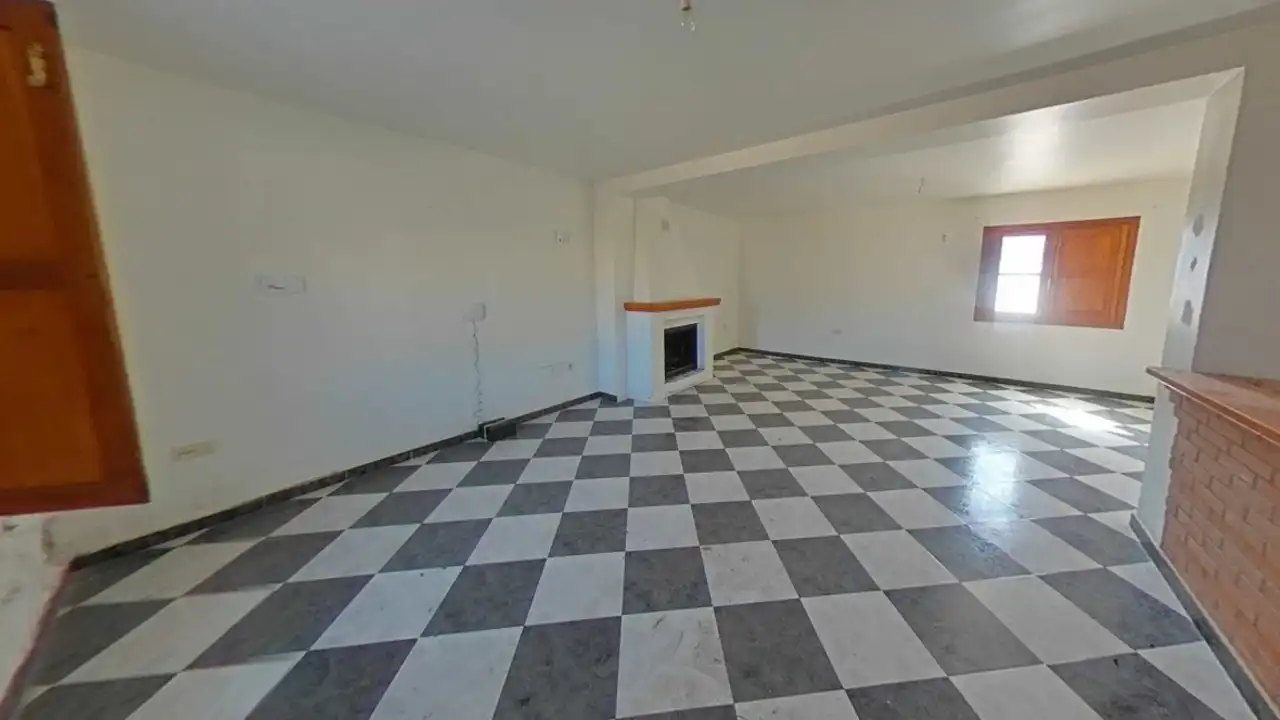 House for sale in Calle Zacatin, imagen 3