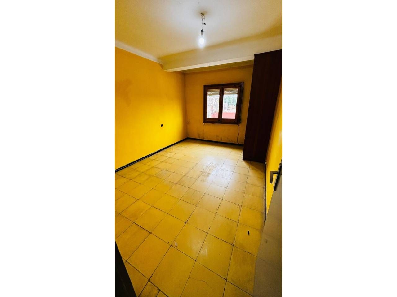 Piso en venta en Flaçà