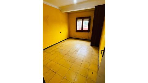 Foto 2 de Piso en venta en Flaçà, Girona