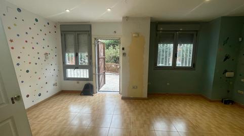 Foto 5 de Pis en venda a Portazgo,  Madrid Capital