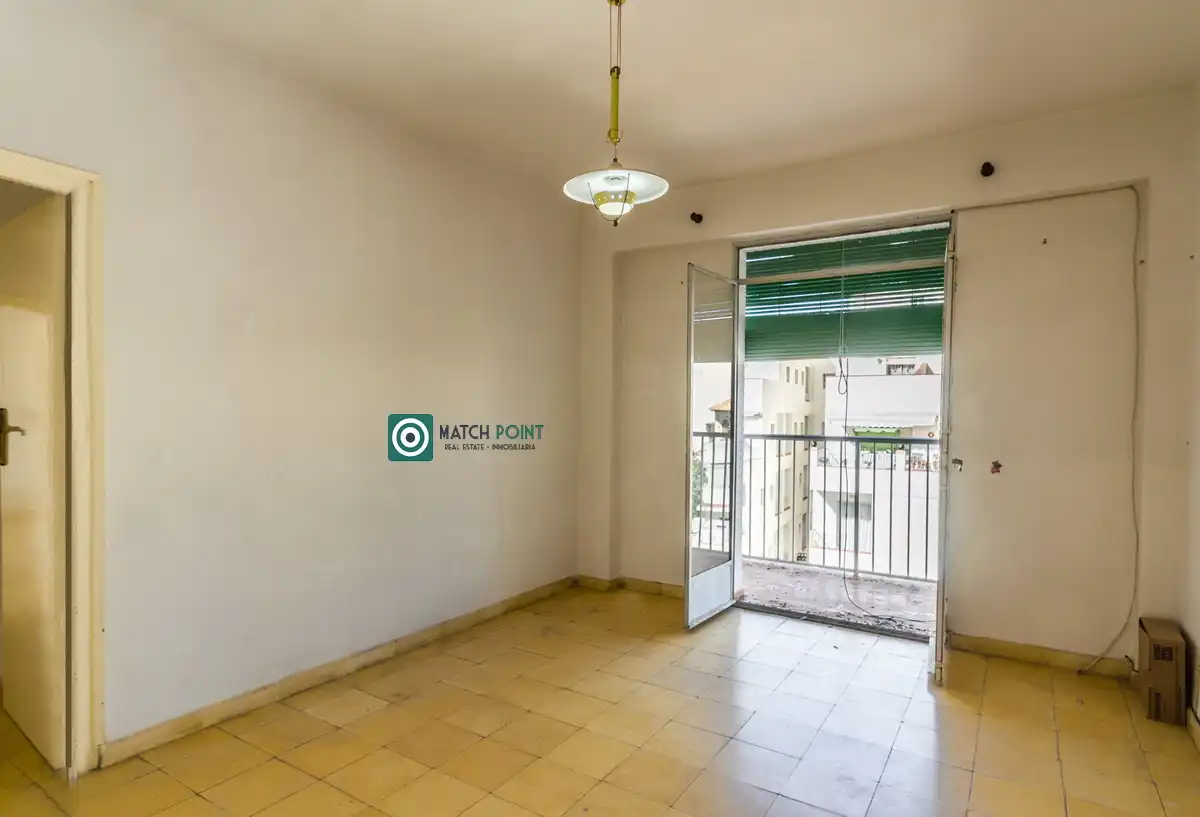 Flat for sale in Almuñécar