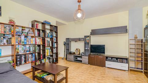 Foto 4 von Wohnung zum Verkauf in Calle Calle Vista Granada, 11, San Francisco - Chorillo, Las Gabias