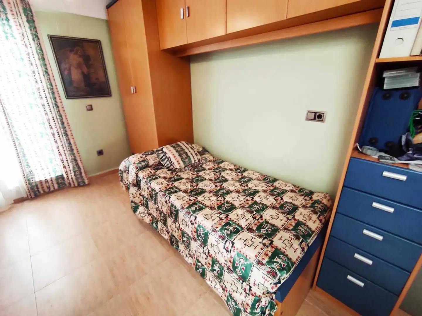 Maison à vendre à Sant Antoni, imagen 16