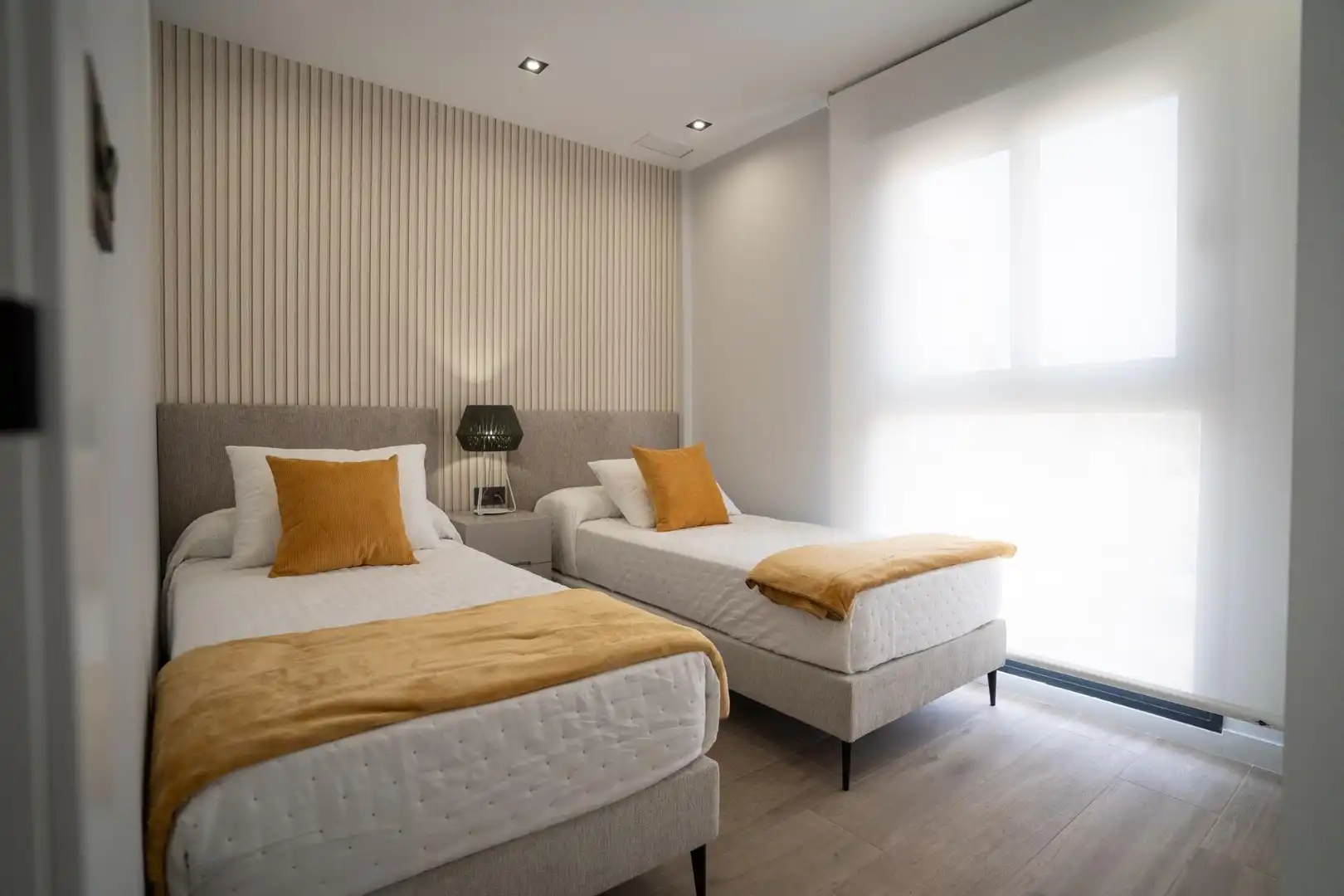 Casa a schiera con piscina in vendita a Orihuela Costa, imagen 29