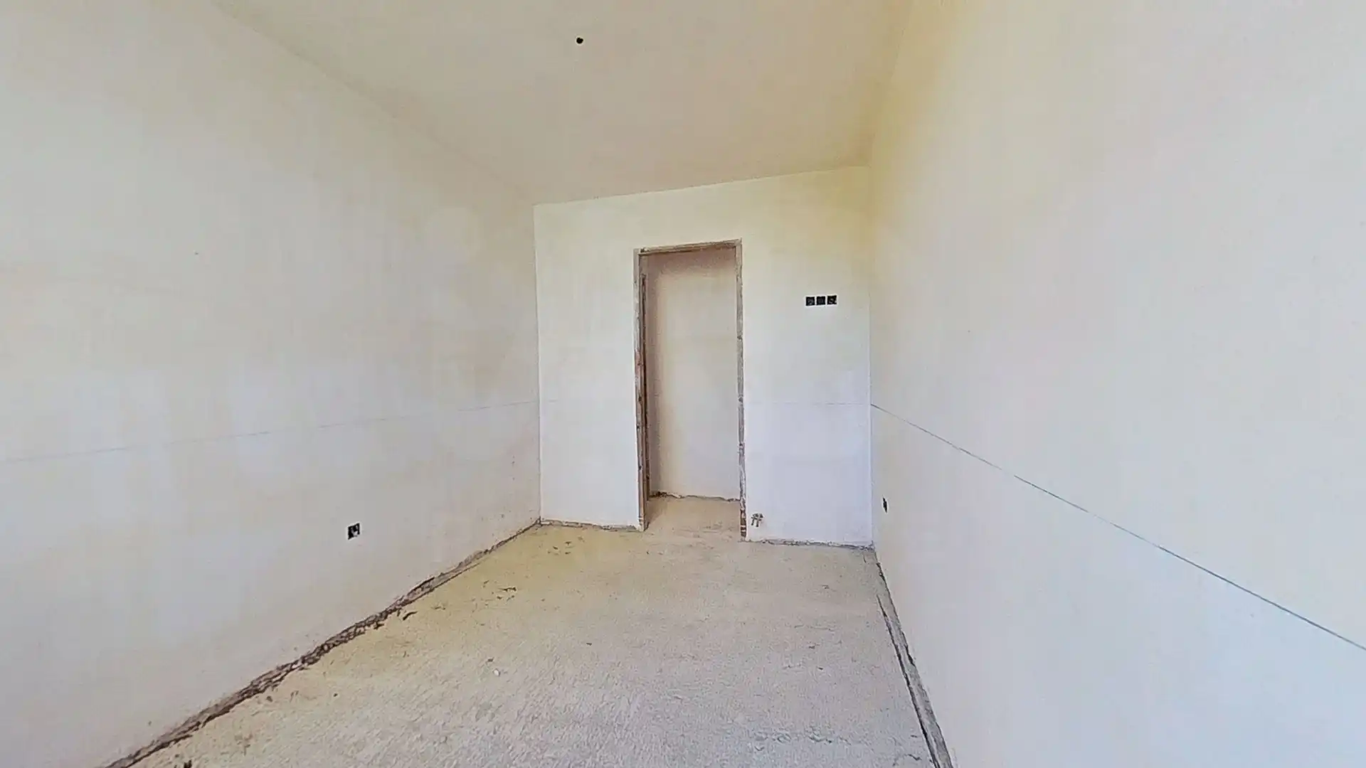 Casa en venta en Bellvei, imagen 14
