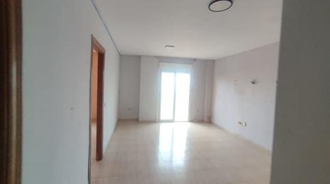 Foto 2 de Piso en venta en Av de Los Baños, Roquetas Pueblo, Roquetas de Mar