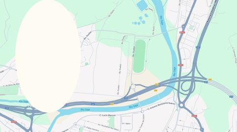 Foto 2 de Pis en venda a Cerezo - Aspla - Torres, Cantabria